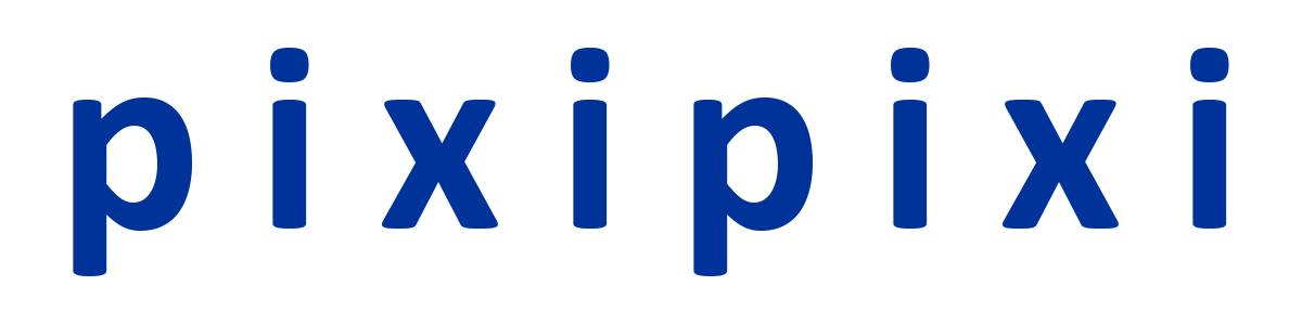 pixipixi